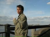 Фотография Дьякова Владимира