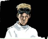 Фотография Кудрявцевой Ксюхи