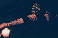 Фотография Галузиной Татьяны