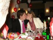 Фотография Блюдник Наталии