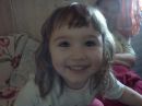 Фотография Косарева Сергея
