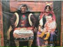 Фотография Исаковой Ирины