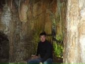 Фотография Глеба Ивана