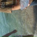 Рома Ясінко фотография #23 (источник - https://vk.com/id132738825)