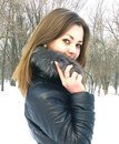 Фотография Nastya Anastasia