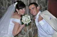 Ігор Кормило фотография #47 (источник - https://vk.com/id132696264)