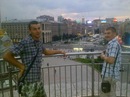 Віталій Сидорчук фотография #22 (источник - https://vk.com/id133368262)
