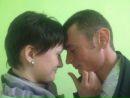 Ігор Жирик фотография #9 (источник - https://vk.com/id119499840)