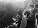 Діма Ващук фотография #15 (источник - https://vk.com/id128991610)