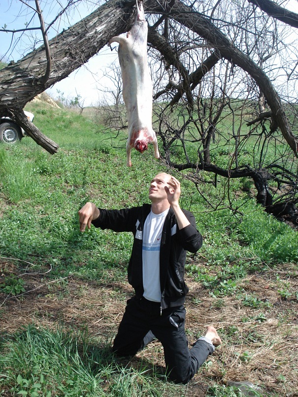 Ivan Плачков фотография #39