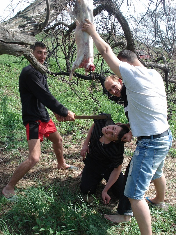 Ivan Плачков фотография #37