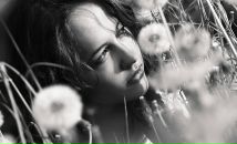 Фотография Довгань Лизы