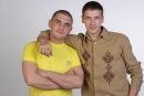 Андрій Шевчук фотография #35 (источник - https://vk.com/id100846608)