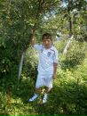 Віталік Попович фотография #6 (источник - https://vk.com/id141855331)