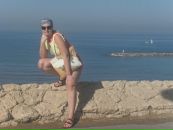 Фотография Лежневой Ольги