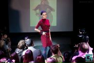 Фотография Белиной Марины