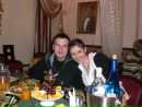 Фотография Тишкиной Елены