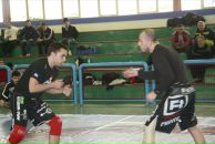 Ser Riam фотография #22 (источник - https://vk.com/id653449)