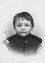 Фотография Гран Анны