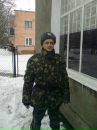 Максім Биць фотография #46 (источник - https://vk.com/id118004799)