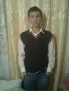Ігор Рибак фотография #1