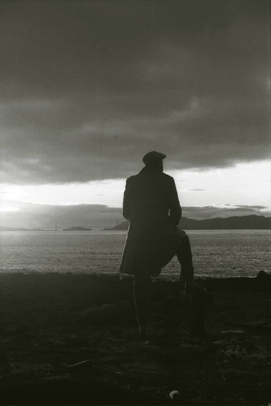 Михаил Ховрин фотография #9