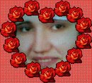 Іра Зозуля фотография #40 (источник - https://vk.com/id154774109)