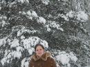 Надія Дроздюк фотография #49 (источник - https://vk.com/id161470463)