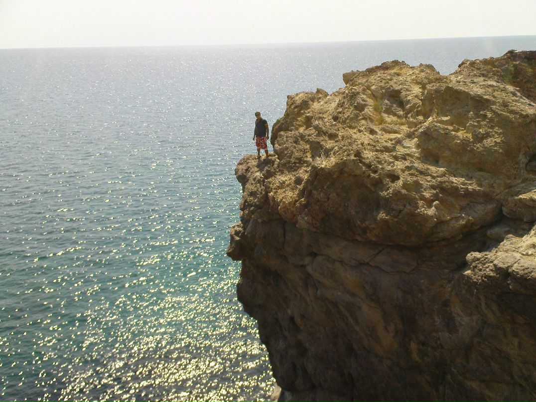 Макс Лунин фотография #21