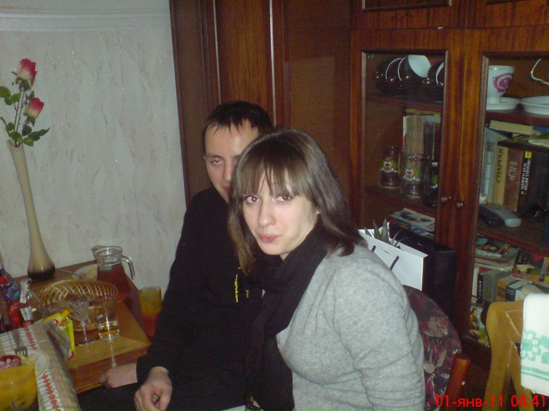 Игорь Гузаев фотография #20