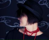 Фотография Тихомировой Анны