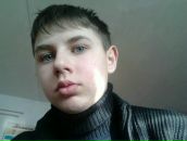 Сергій Поливаний фотография #48 (источник - https://vk.com/id100835538)