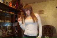 Фотография Ринатовны Мариям