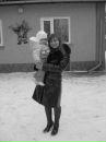 Іра Галицька фотография #48 (источник - https://vk.com/id16062078)