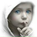 Андрій Бернацький фотография #24 (источник - https://vk.com/id16759905)