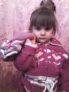 Іруська Карачко фотография #16 (источник - https://vk.com/id168965456)