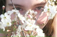 Фотография Комаровой Надежды