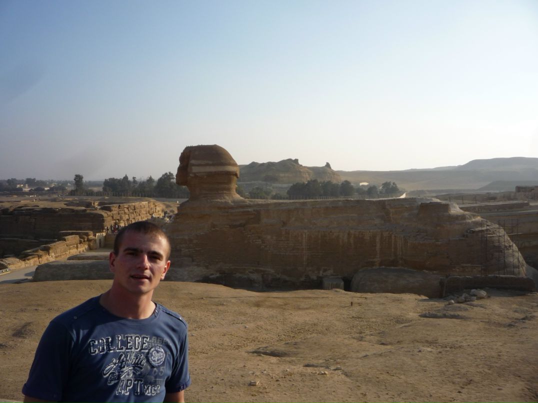 Игорь Полшков фотография #14