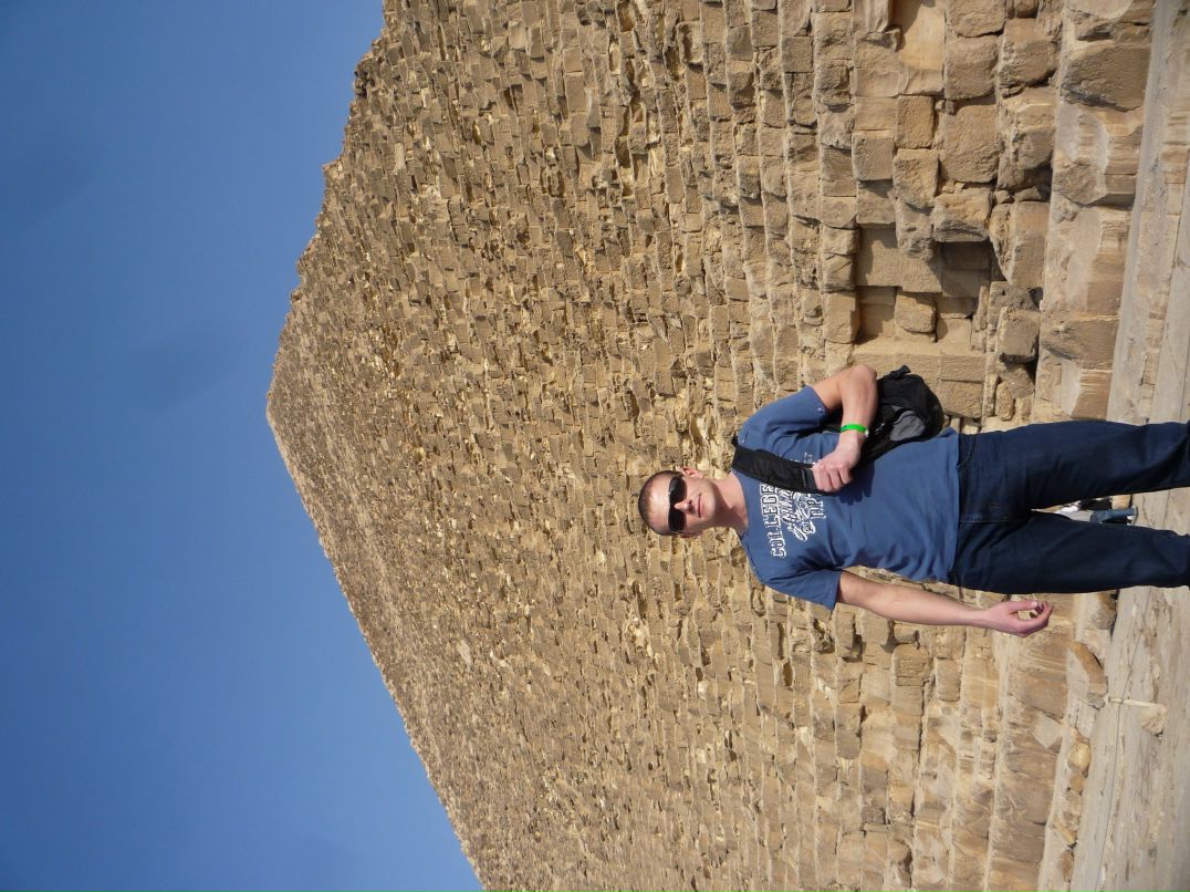 Игорь Полшков фотография #22