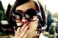 Майя Піражкова фотография #2 (источник - https://vk.com/id74670758)