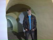 Фотография Шебунина Алексея