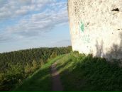 Віктор Охремов фотография #7 (источник - https://vk.com/id58064281)