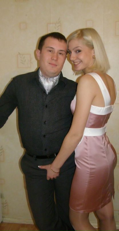 Денис Павлов фотография #11