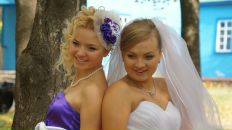 Іра Лук'янчук фотография #38 (источник - https://vk.com/id72337592)