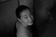 Фотография Savel'eva Aleksandra