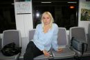 Тетяна Куцій фотография #3 (источник - https://vk.com/id51928618)