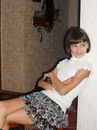 Катя Іщенко фотография #49 (источник - https://vk.com/id154312934)