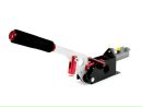 Φедор Κузнецов фотография #1