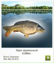 Оксана Іванків фотография #45 (источник - https://vk.com/id27479611)