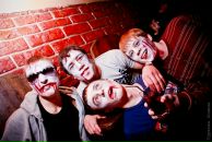 Фотография Махмутова Тимура